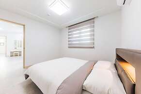 Nine to zero Pension