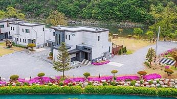 Nine to zero Pension