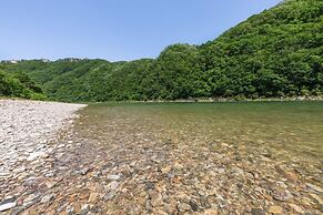 Nine to zero Pension