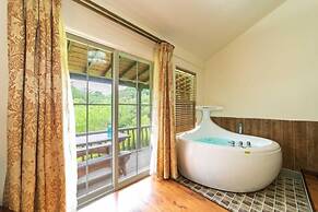 Yangpyung Lavin Pension