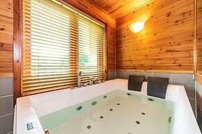 Yangpyung Lavin Pension