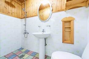 Yangpyung Lavin Pension