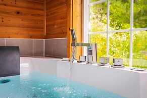 Yangpyung Lavin Pension