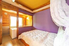 Yangpyung Lavin Pension