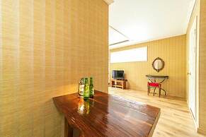 Yangpyung Lavin Pension