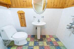 Yangpyung Lavin Pension