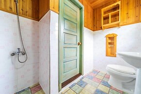 Yangpyung Lavin Pension