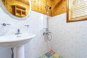 Yangpyung Lavin Pension