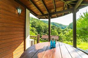 Yangpyung Lavin Pension