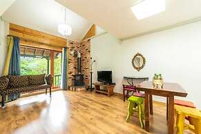 Yangpyung Lavin Pension