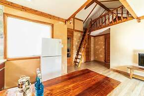 Yangpyung Lavin Pension