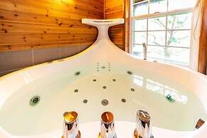 Yangpyung Lavin Pension