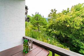 Yangpyung Lavin Pension