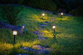 Yangpyung Lavin Pension