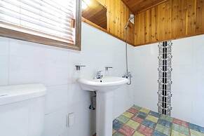 Yangpyung Lavin Pension