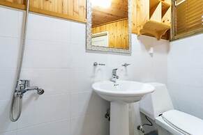 Yangpyung Lavin Pension