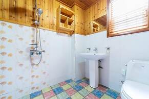 Yangpyung Lavin Pension