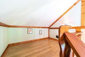 Yangpyung Lavin Pension