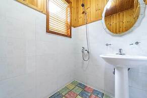 Yangpyung Lavin Pension