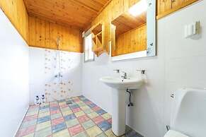 Yangpyung Lavin Pension