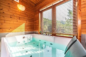 Yangpyung Lavin Pension