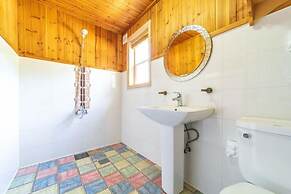 Yangpyung Lavin Pension