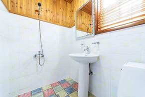 Yangpyung Lavin Pension