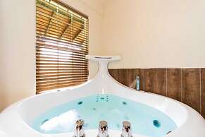 Yangpyung Lavin Pension