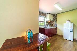 Yangpyung Lavin Pension