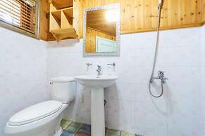 Yangpyung Lavin Pension