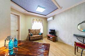 Yangpyung Lavin Pension