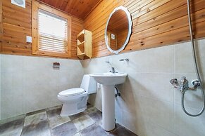 Yangpyung Lavin Pension