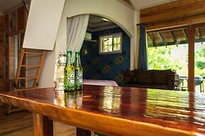 Yangpyung Lavin Pension