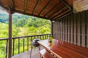 Yangpyung Lavin Pension