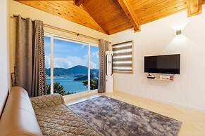 Jeongwon Beach Pension