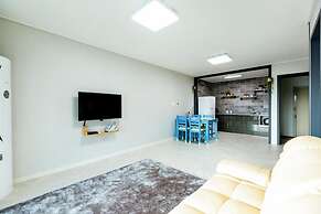 Jeongwon Beach Pension