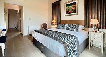 Villa 327 - Galinios