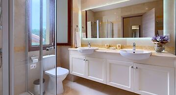 Villa 327 - Galinios