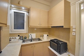 Check Point - Veikou