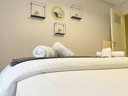 Check Point - Veikou