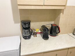 Check Point - Veikou