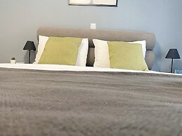 Check Point - Veikou