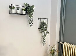 Check Point - Veikou