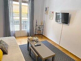 Check Point - Veikou