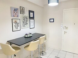 Check Point - Veikou