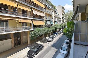 Check Point - Veikou