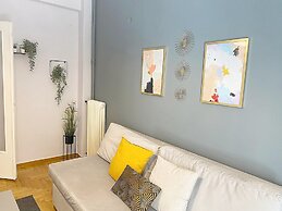 Check Point - Veikou