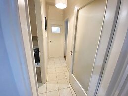 Check Point - Veikou