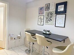 Check Point - Veikou