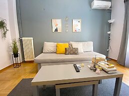 Check Point - Veikou